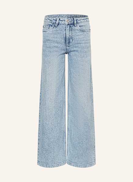 GARCIA Jeans
