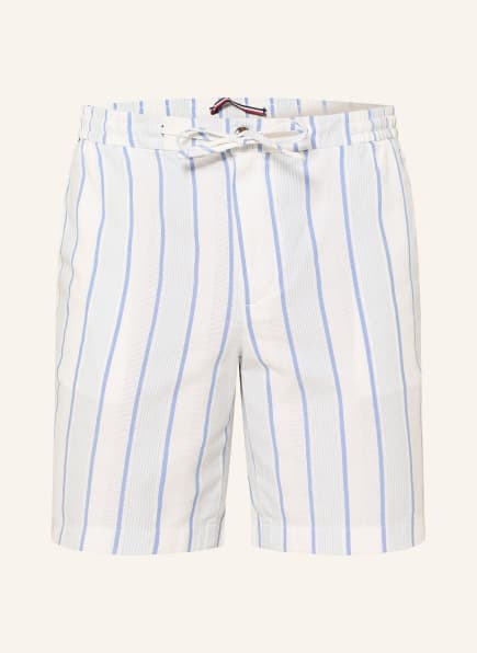 TOMMY HILFIGER Shorts