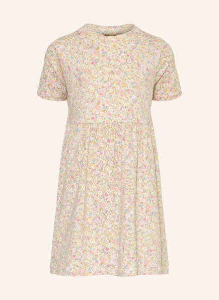 WHEAT Kleid ANNA