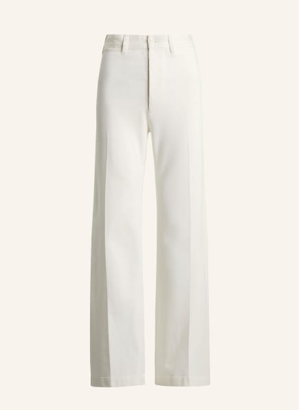 POLO RALPH LAUREN Hose