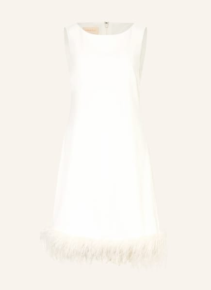 APART Cocktailkleid