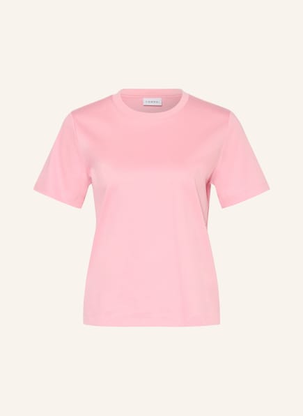 comma T-Shirt