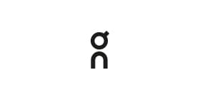 On Logo